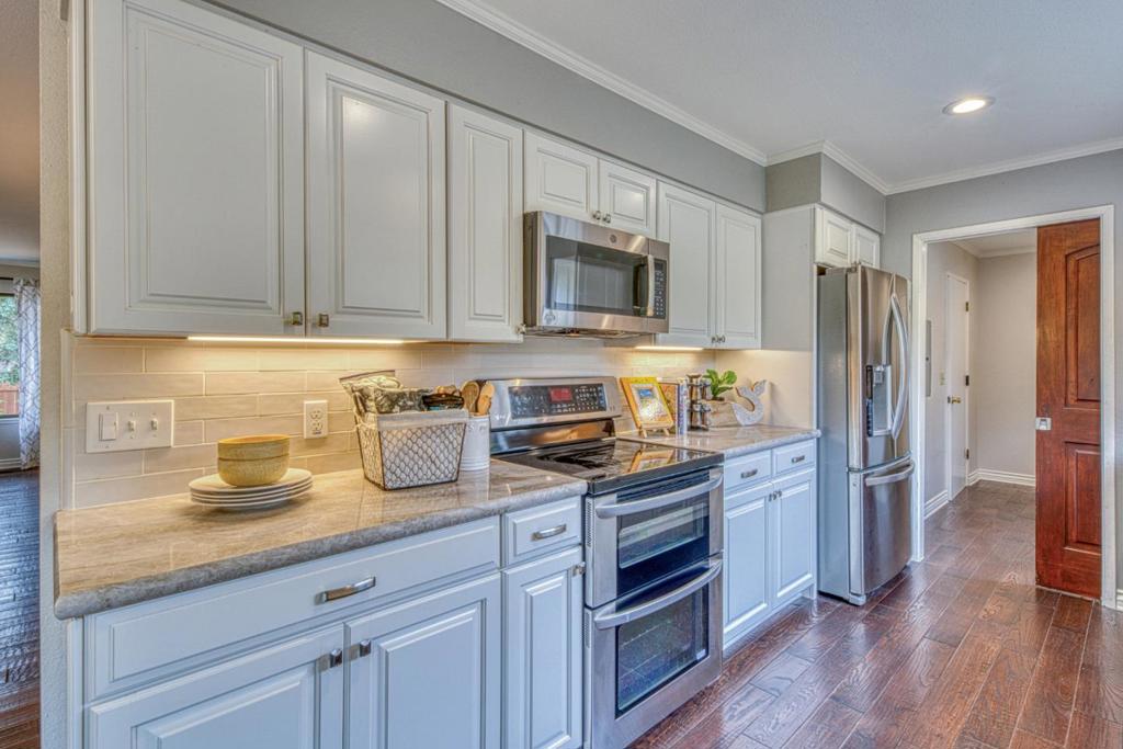 1339 David Avenue Property Photo 17