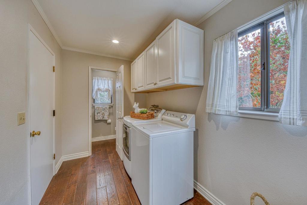 1339 David Avenue Property Photo 20