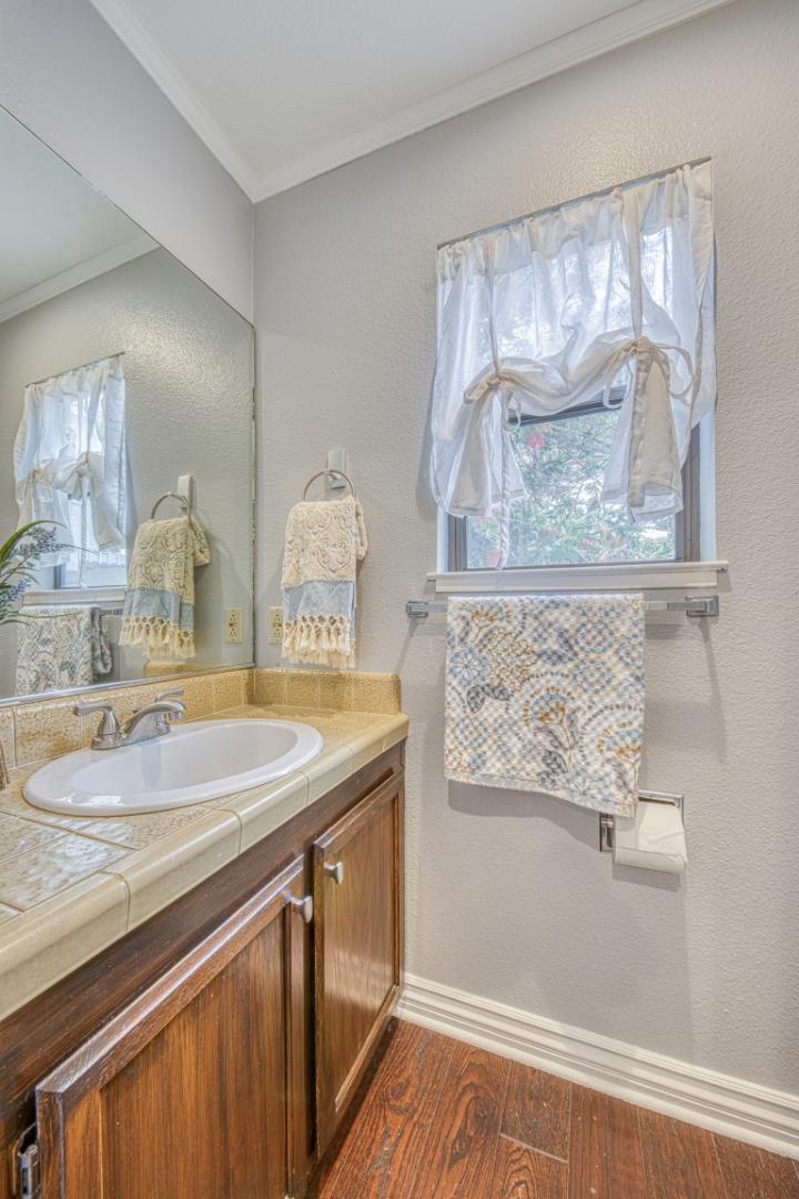 1339 David Avenue Property Photo 21