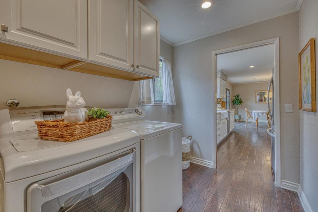 1339 David Avenue Property Photo 22