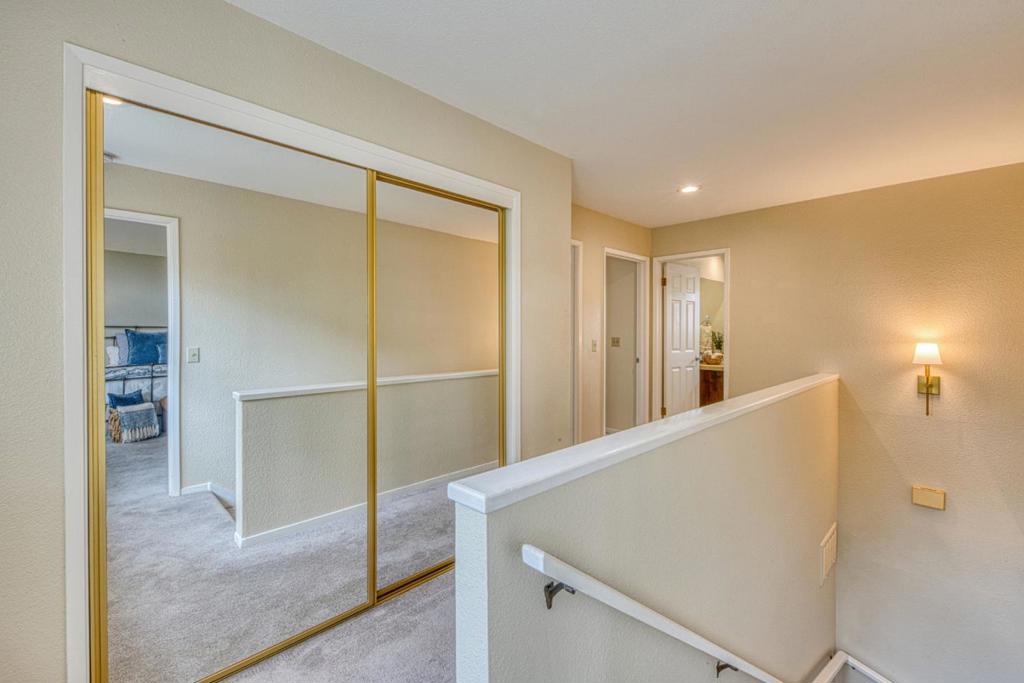 1339 David Avenue Property Photo 23
