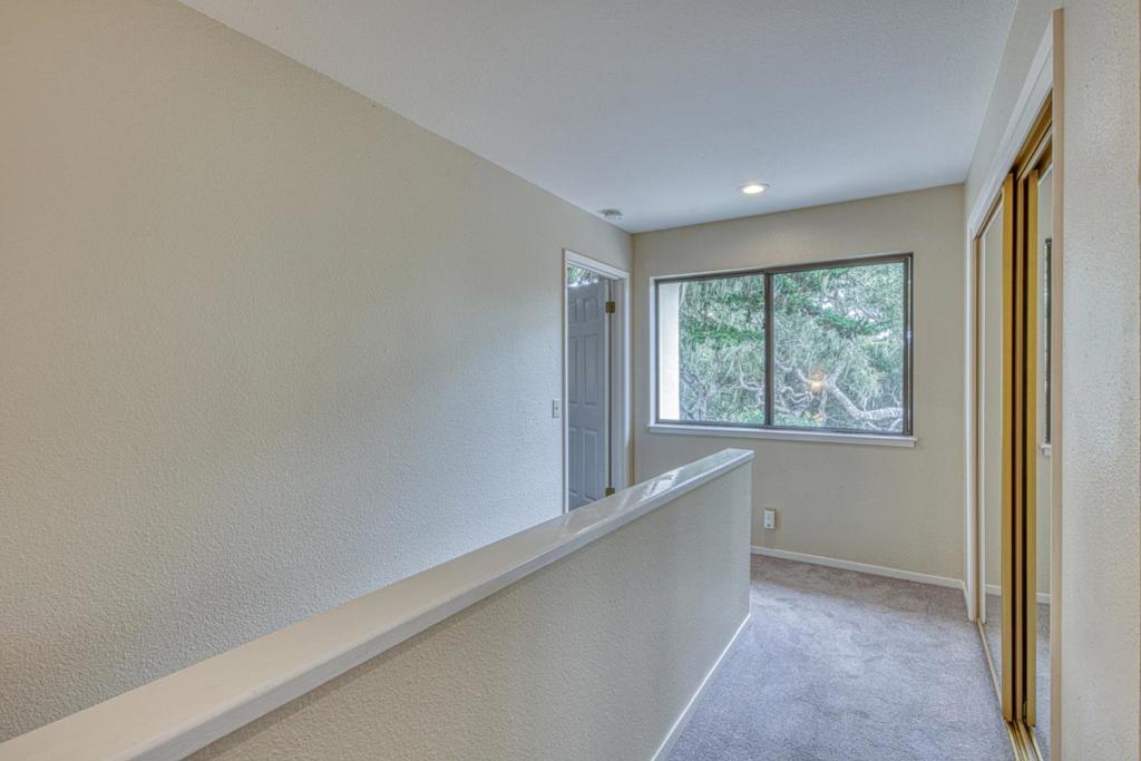 1339 David Avenue Property Photo 24