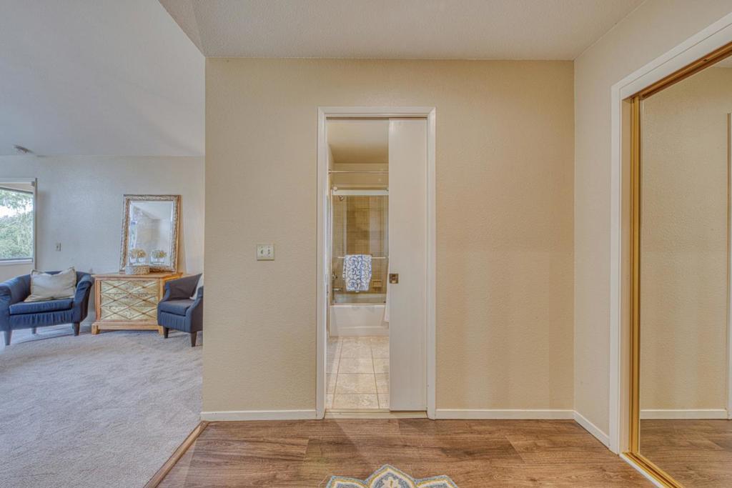 1339 David Avenue Property Photo 31