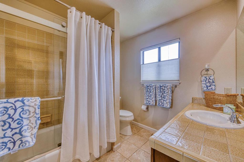 1339 David Avenue Property Photo 33