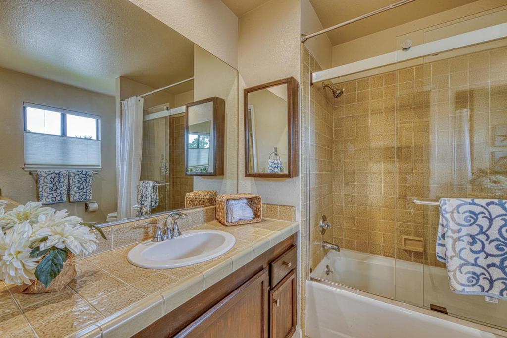 1339 David Avenue Property Photo 34