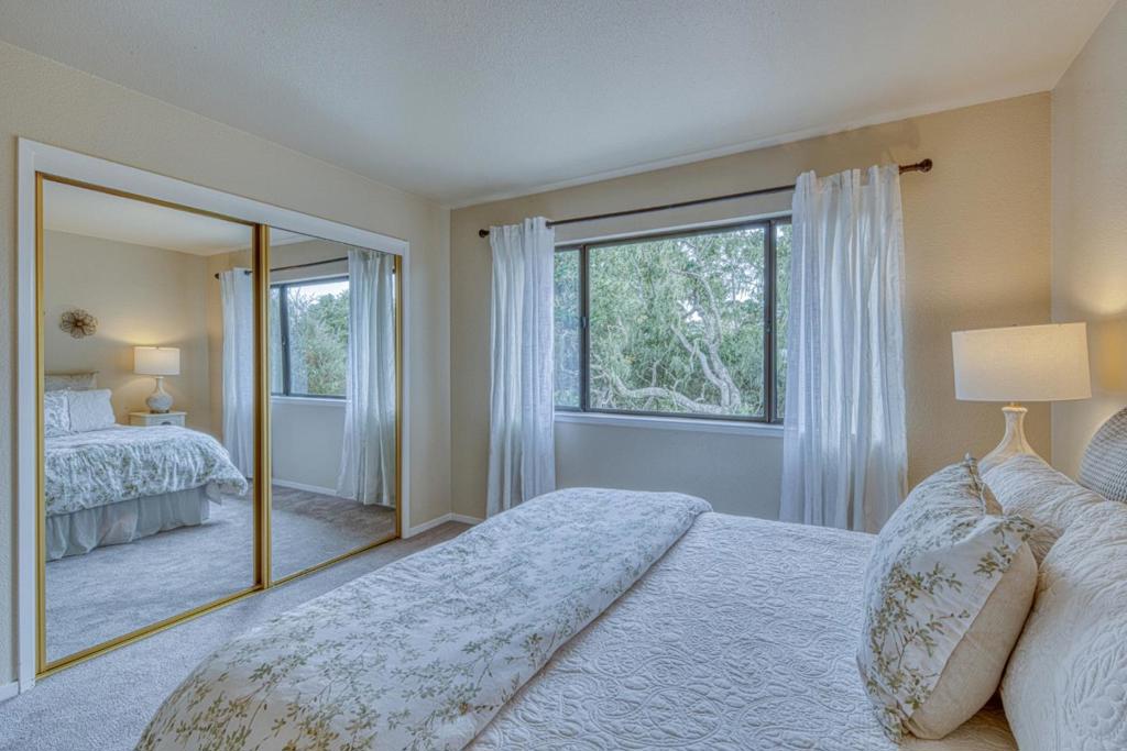 1339 David Avenue Property Photo 36