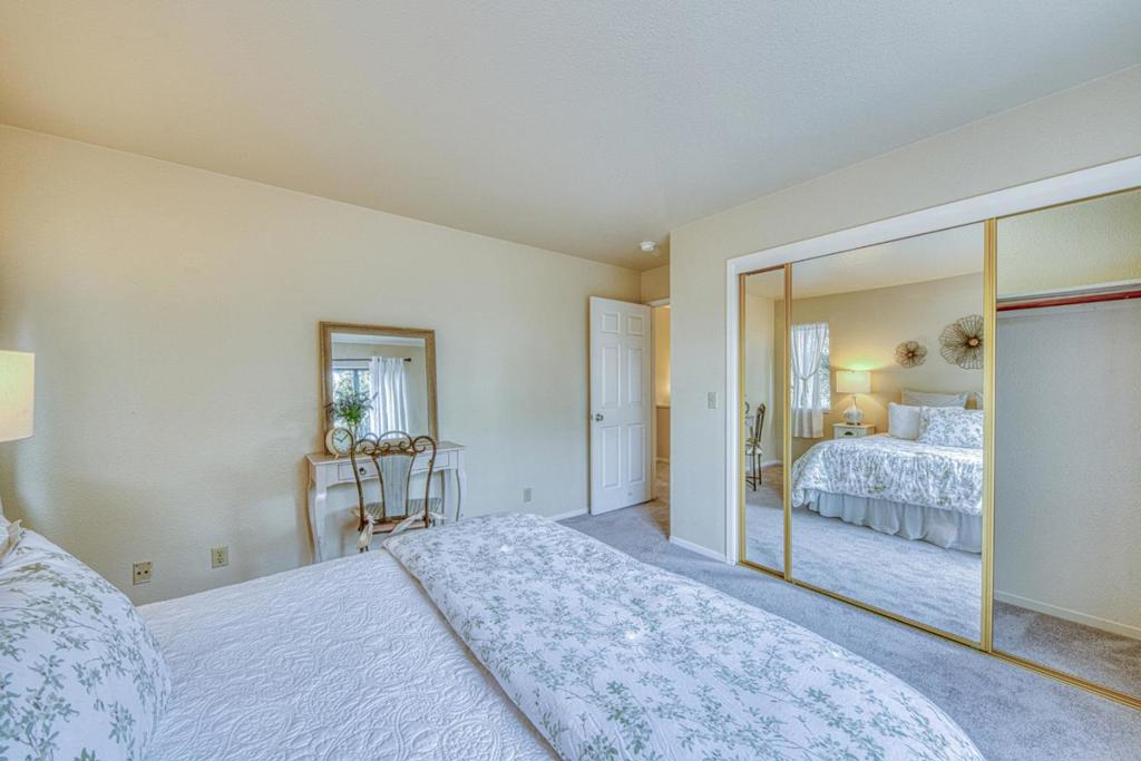 1339 David Avenue Property Photo 38