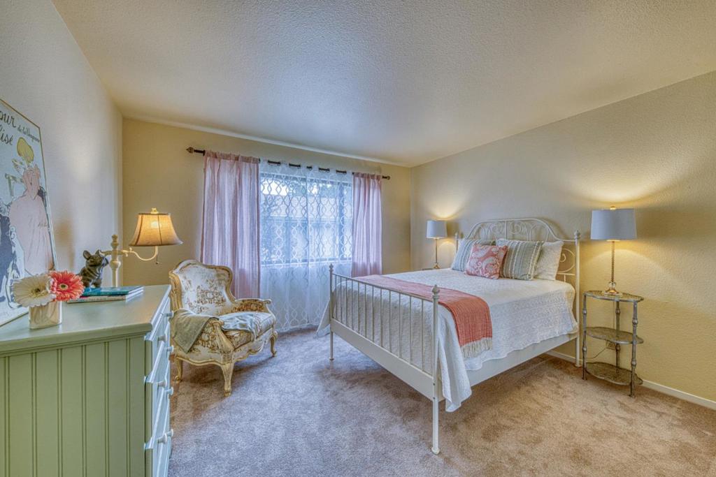 1339 David Avenue Property Photo 39