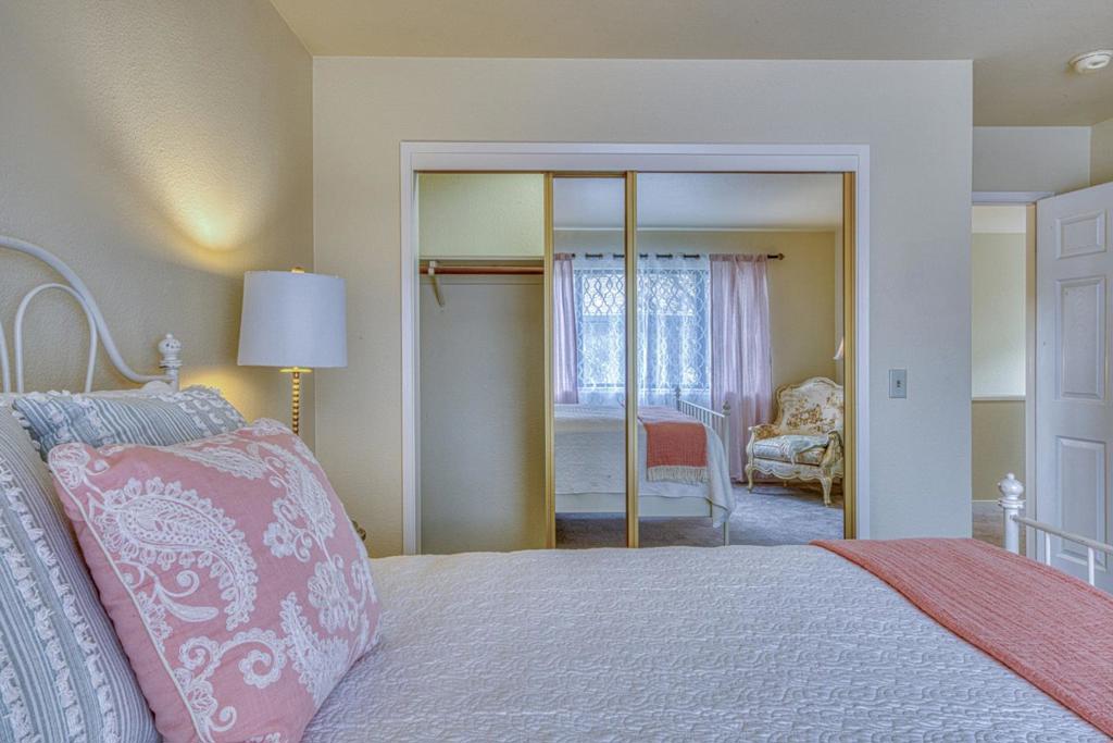 1339 David Avenue Property Photo 41