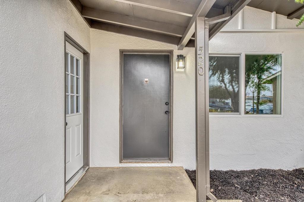 520 Calaveras Drive Property Photo 4