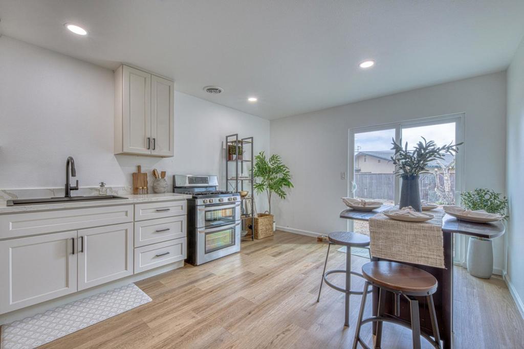 520 Calaveras Drive Property Photo 8