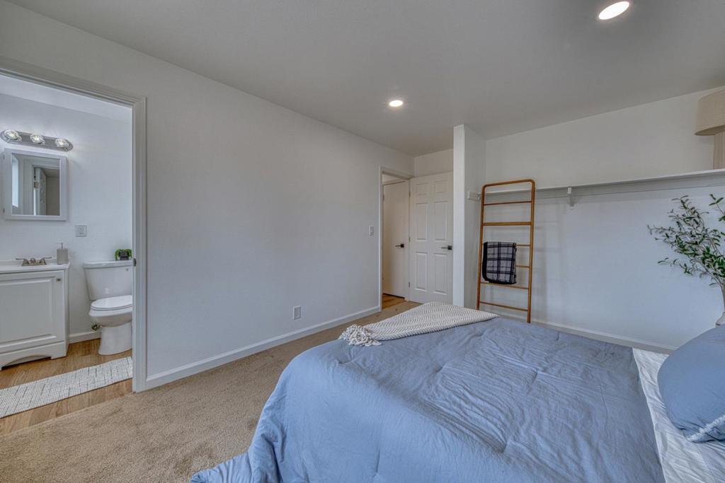 520 Calaveras Drive Property Photo 16