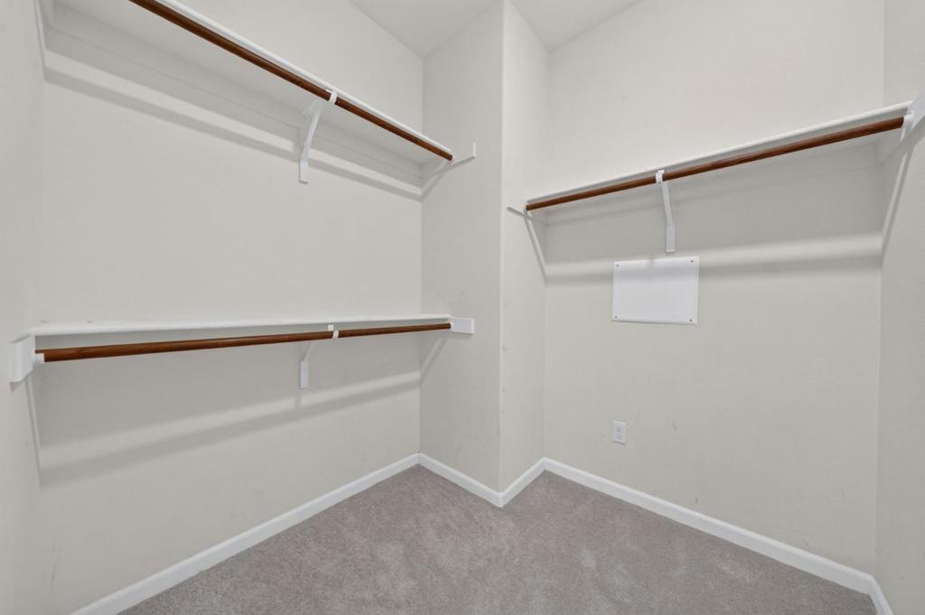 318 Expedition Lane Property Photo 19