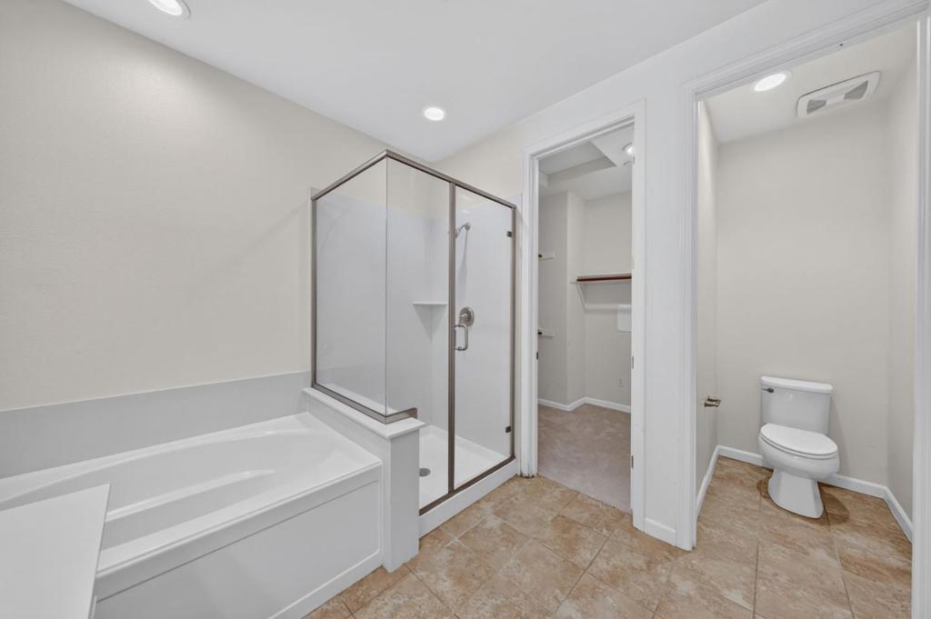 318 Expedition Lane Property Photo 23