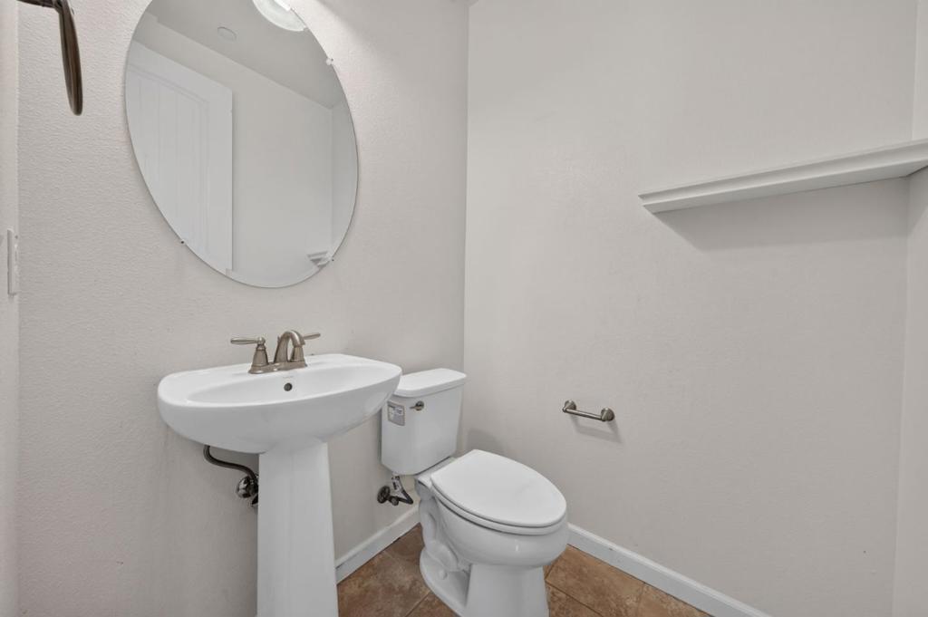 318 Expedition Lane Property Photo 25