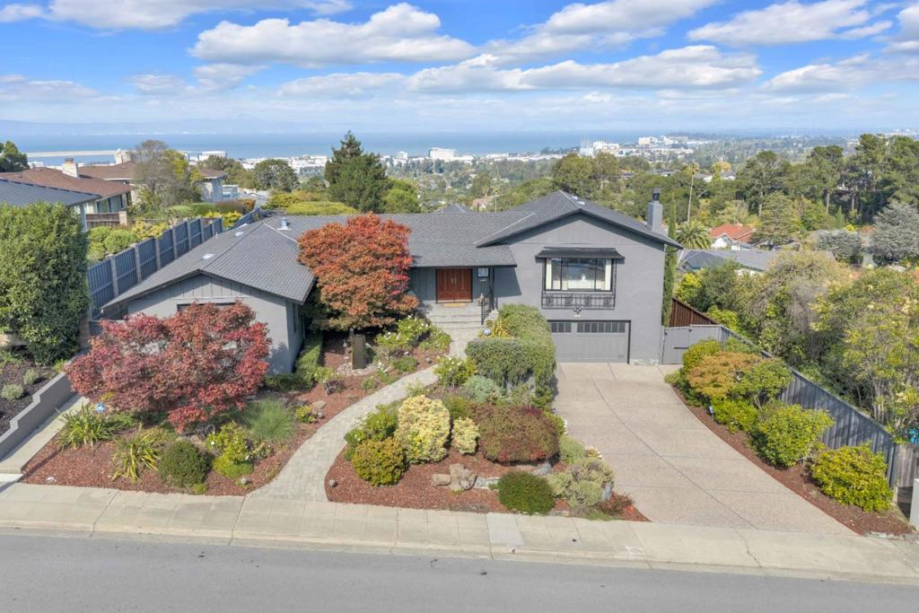 1806 Sebastian Drive Property Photo 1