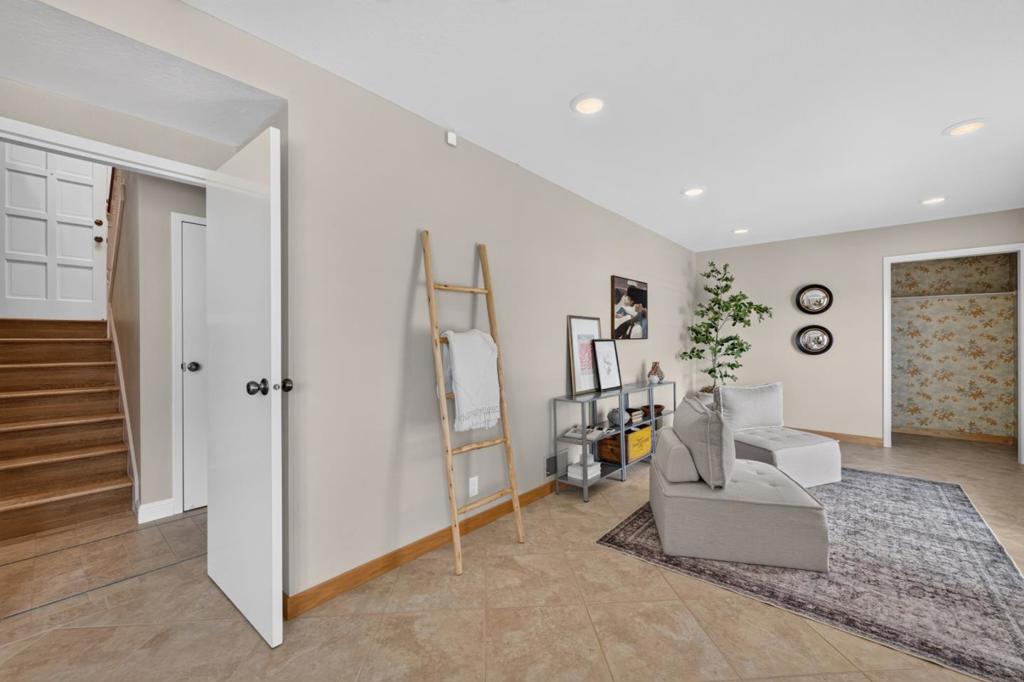 791 Prairie Creek Drive Property Photo 35