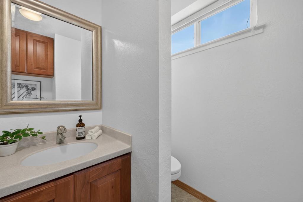 791 Prairie Creek Drive Property Photo 49