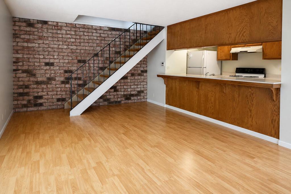4711 Capay Drive 2 Property Photo 2
