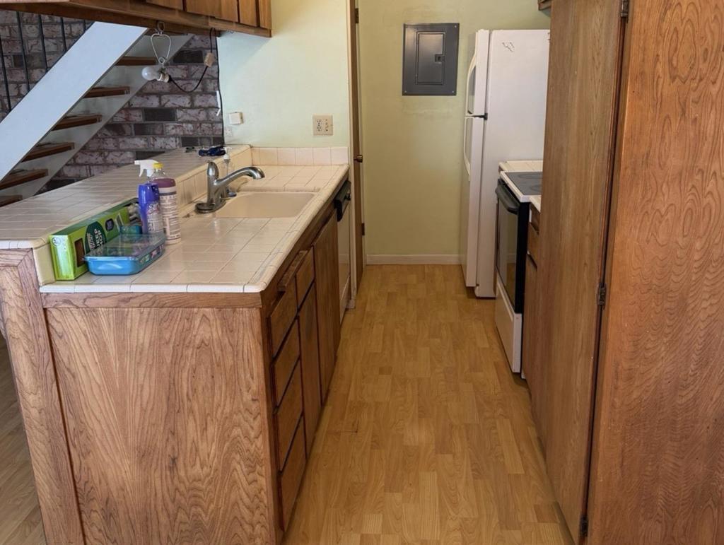 4711 Capay Drive 2 Property Photo 3