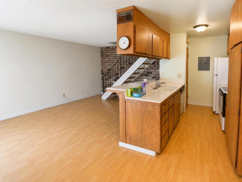 4711 Capay Drive 2 Property Photo 4