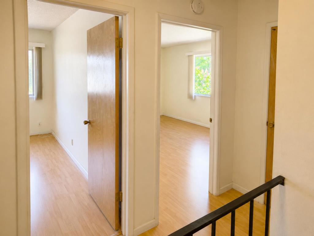 4711 Capay Drive 2 Property Photo 5