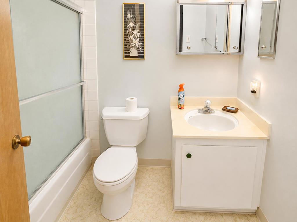 4711 Capay Drive 2 Property Photo 6