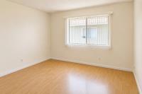 4711 Capay Drive 2 Property Photo 7