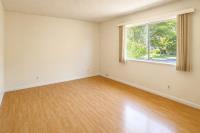 4711 Capay Drive 2 Property Photo 8