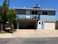 4711 Capay Drive 2 Property Photo 9