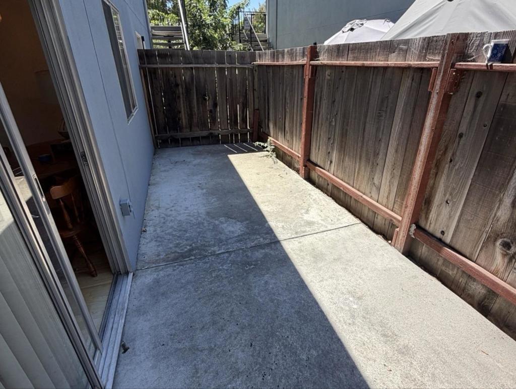 4711 Capay Drive 2 Property Photo 10