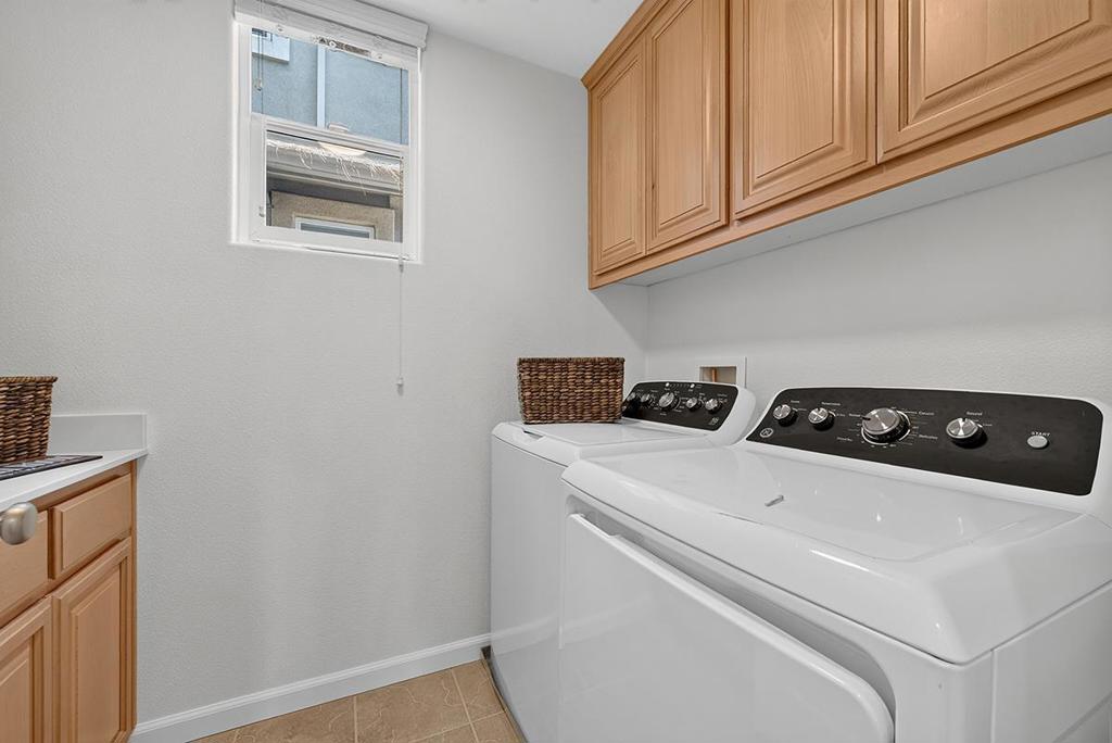 3575 Druffel Place Property Photo 20