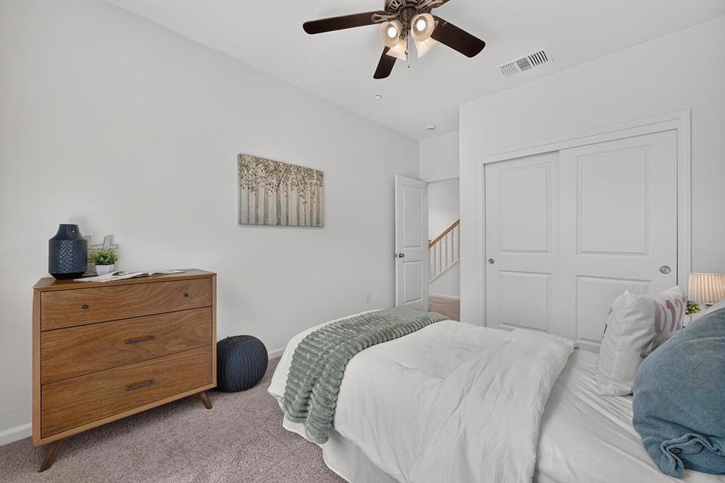 3575 Druffel Place Property Photo 25