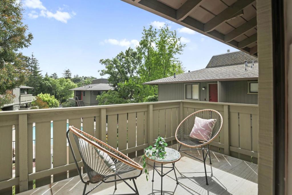 14351 Saratoga Avenue B Property Photo 9