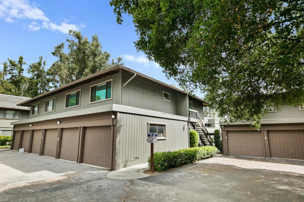 14351 Saratoga Avenue B Property Photo 16
