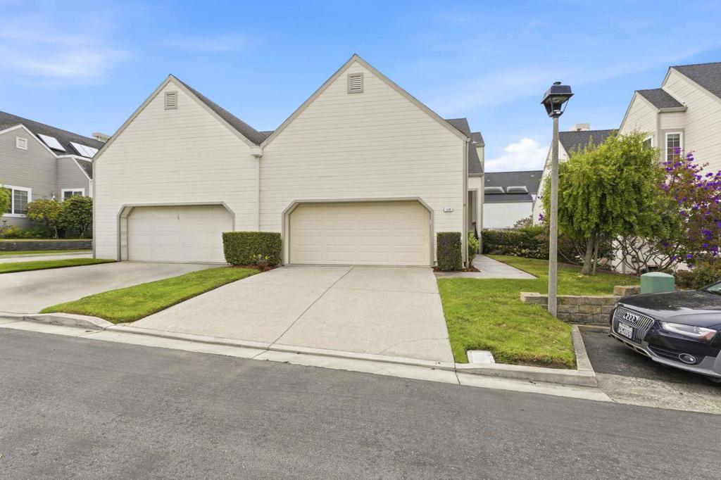 112 Birkdale Road Property Photo 3