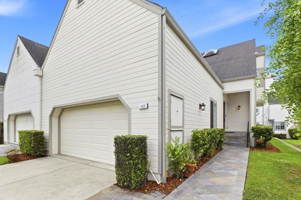 112 Birkdale Road Property Photo 4
