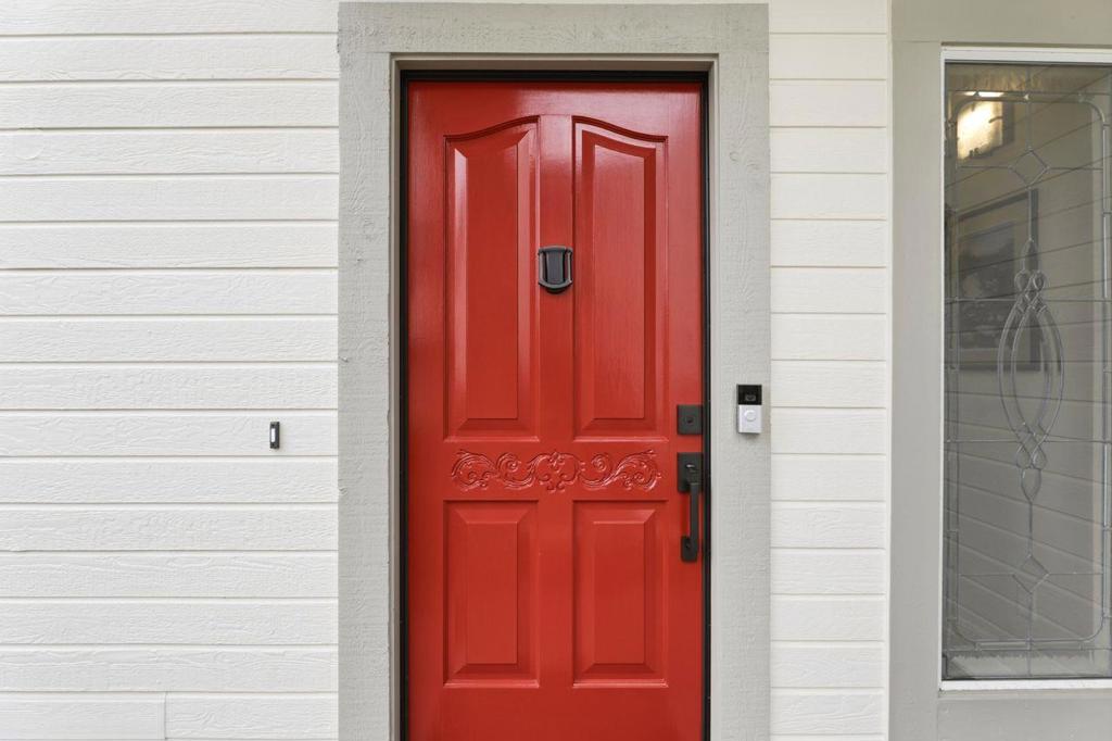 112 Birkdale Road Property Photo 6