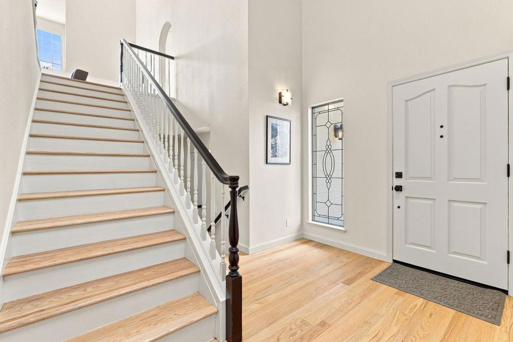 112 Birkdale Road Property Photo 7