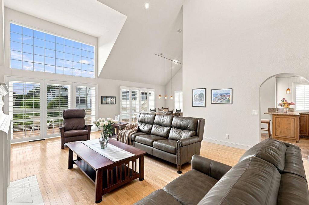 112 Birkdale Road Property Photo 8