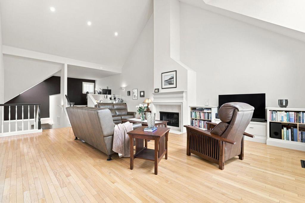 112 Birkdale Road Property Photo 10