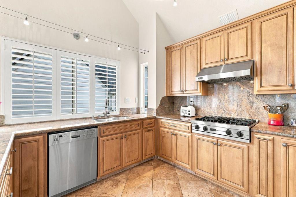 112 Birkdale Road Property Photo 11