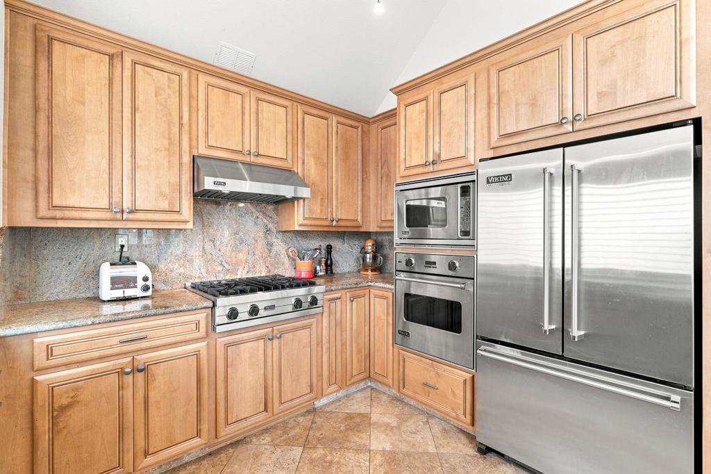 112 Birkdale Road Property Photo 12