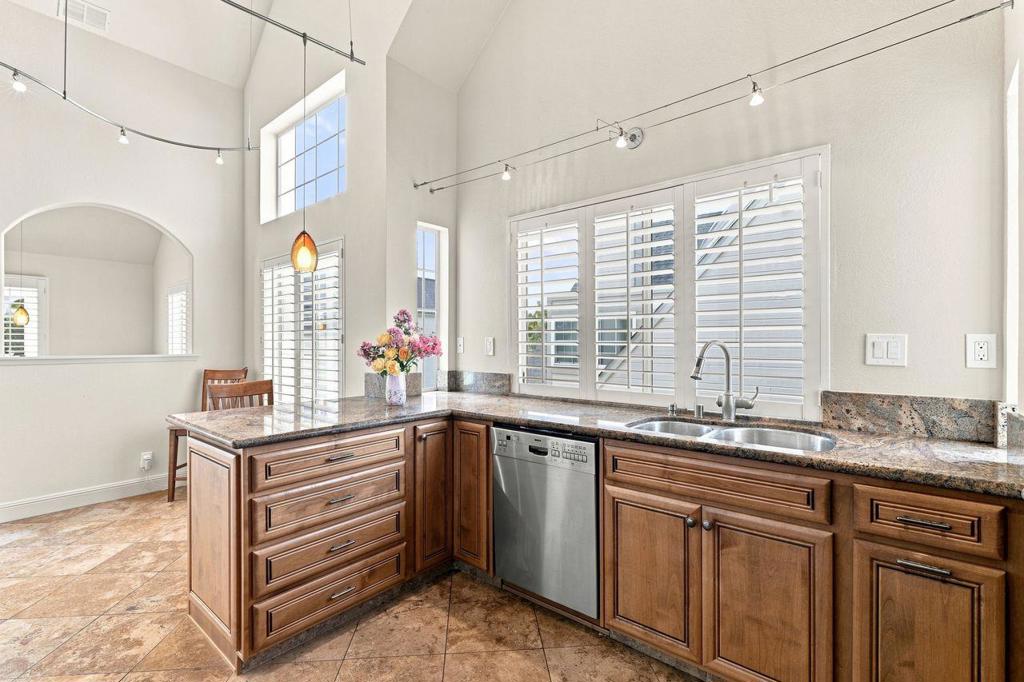 112 Birkdale Road Property Photo 13