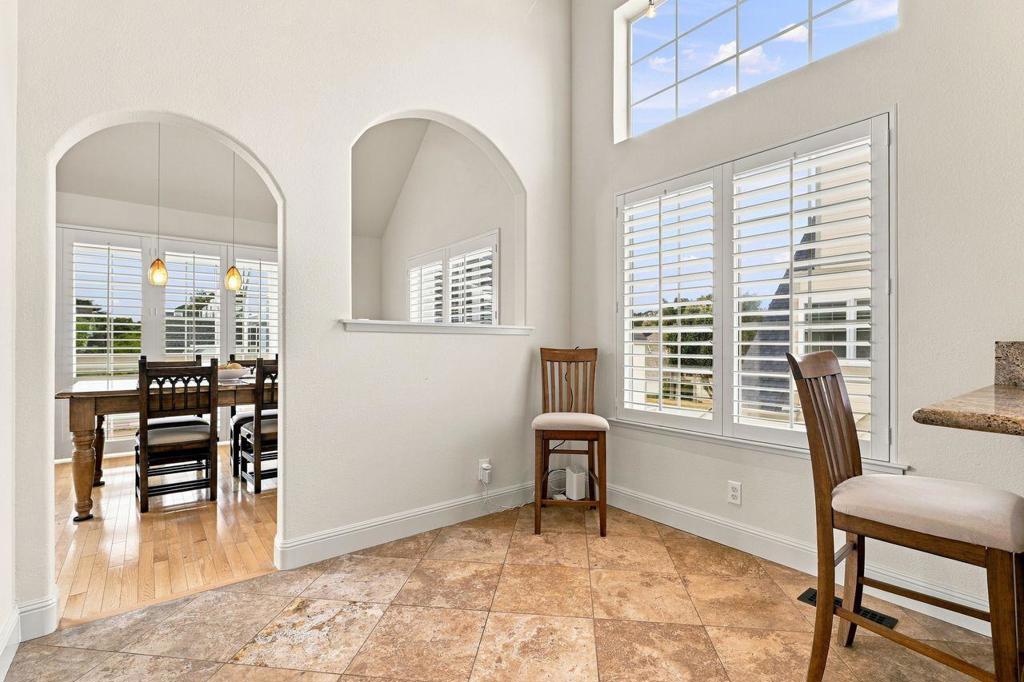 112 Birkdale Road Property Photo 14