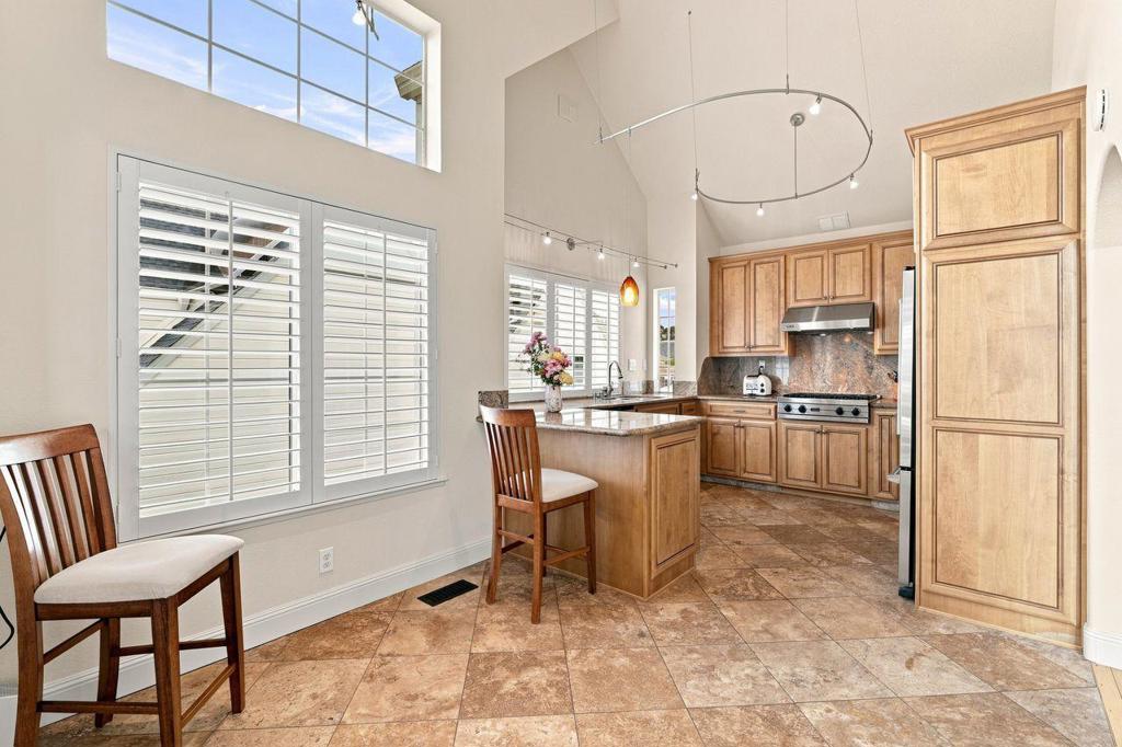 112 Birkdale Road Property Photo 15