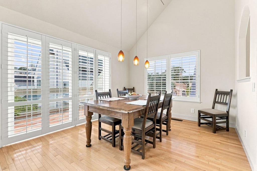 112 Birkdale Road Property Photo 16