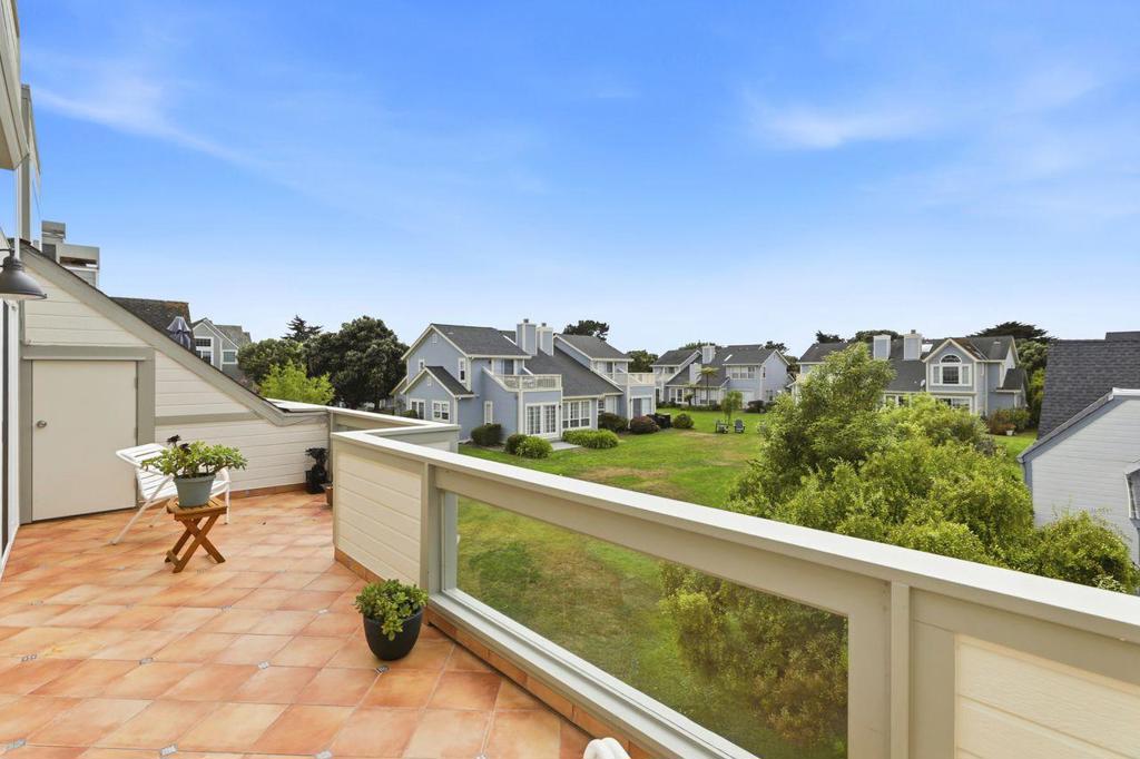 112 Birkdale Road Property Photo 17