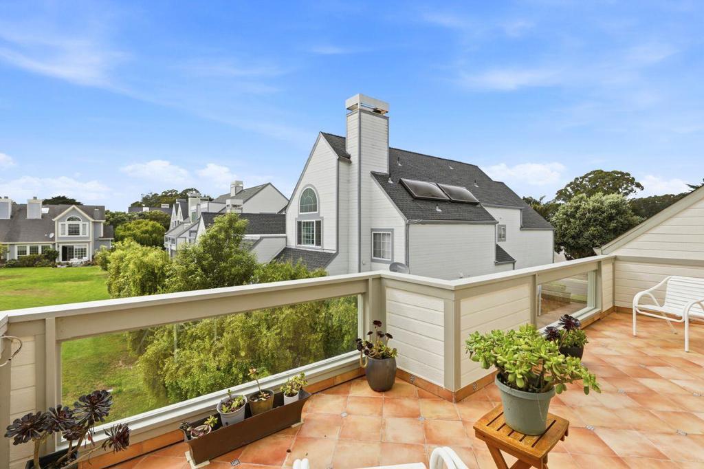 112 Birkdale Road Property Photo 18