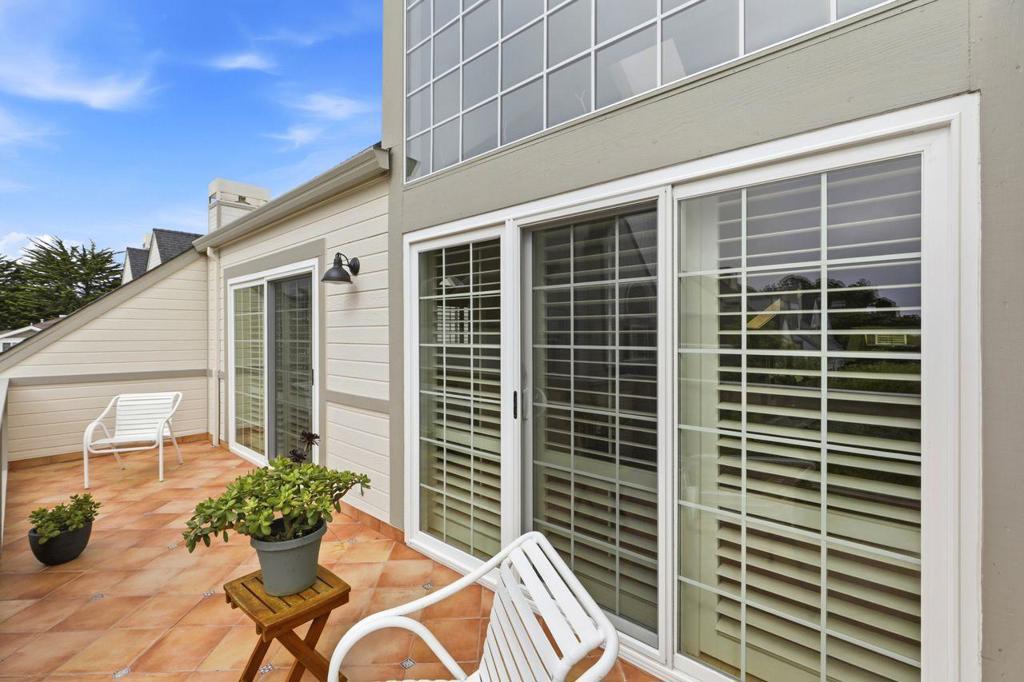 112 Birkdale Road Property Photo 19